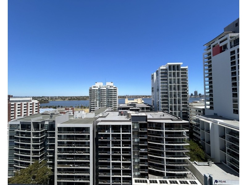 62/148 Adelaide Terrace, East Perth WA 6004