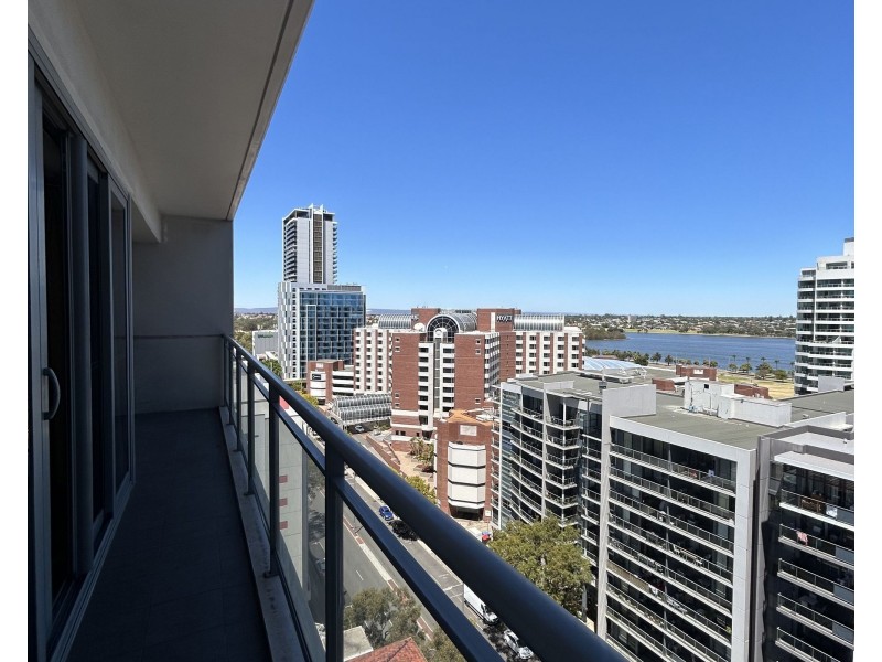 62/148 Adelaide Terrace, East Perth WA 6004
