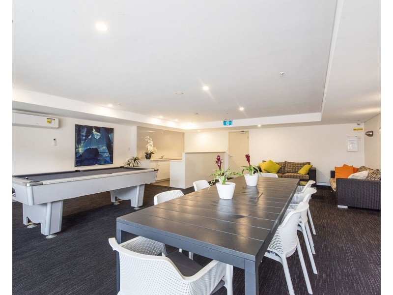 62/148 Adelaide Terrace, East Perth WA 6004