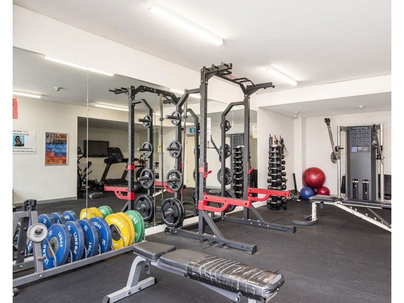 62/148 Adelaide Terrace, East Perth WA 6004