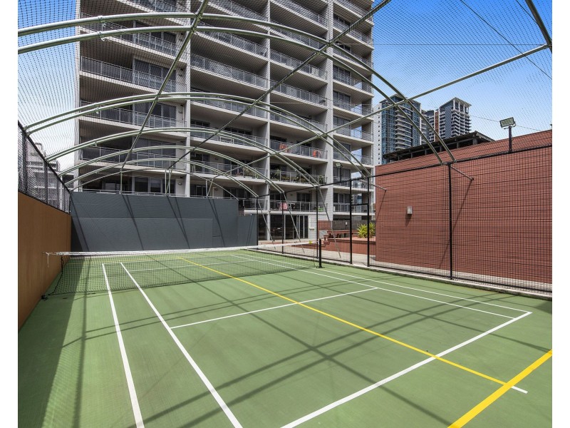 62/148 Adelaide Terrace, East Perth WA 6004