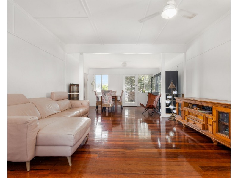 65 Holmes Street, Brighton QLD 4017