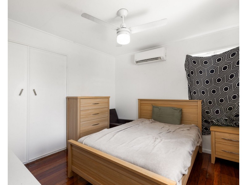 65 Holmes Street, Brighton QLD 4017