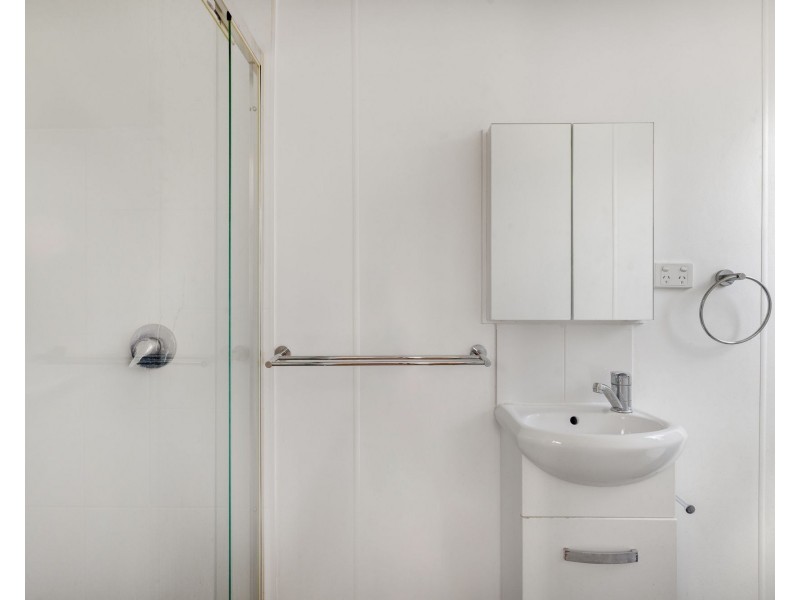 65 Holmes Street, Brighton QLD 4017