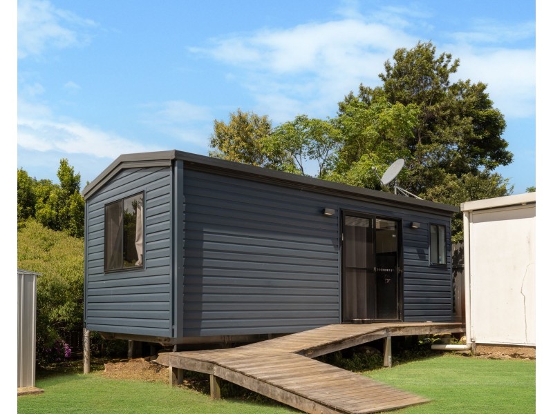 65 Holmes Street, Brighton QLD 4017