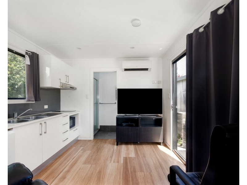 65 Holmes Street, Brighton QLD 4017