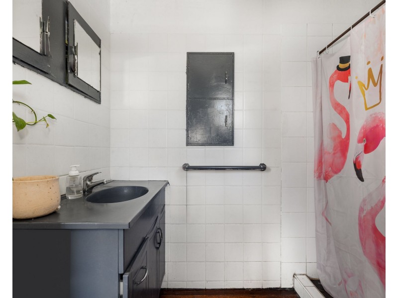 65 Holmes Street, Brighton QLD 4017