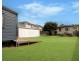 65 Holmes Street, Brighton QLD 4017