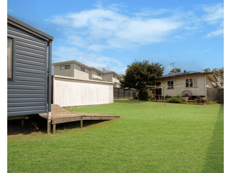 65 Holmes Street, Brighton QLD 4017