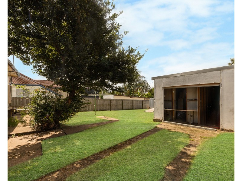 65 Holmes Street, Brighton QLD 4017