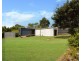 65 Holmes Street, Brighton QLD 4017