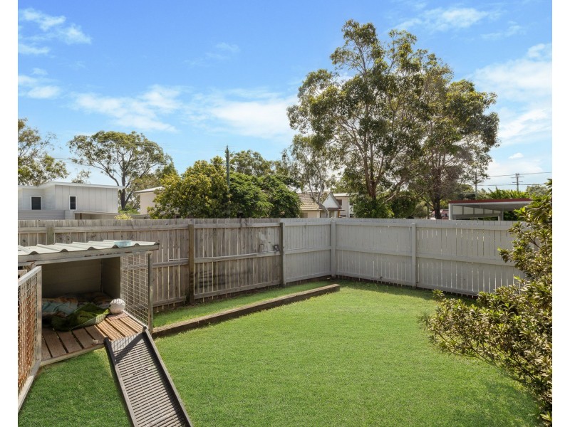 65 Holmes Street, Brighton QLD 4017