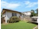 65 Holmes Street, Brighton QLD 4017