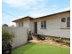 65 Holmes Street, Brighton QLD 4017