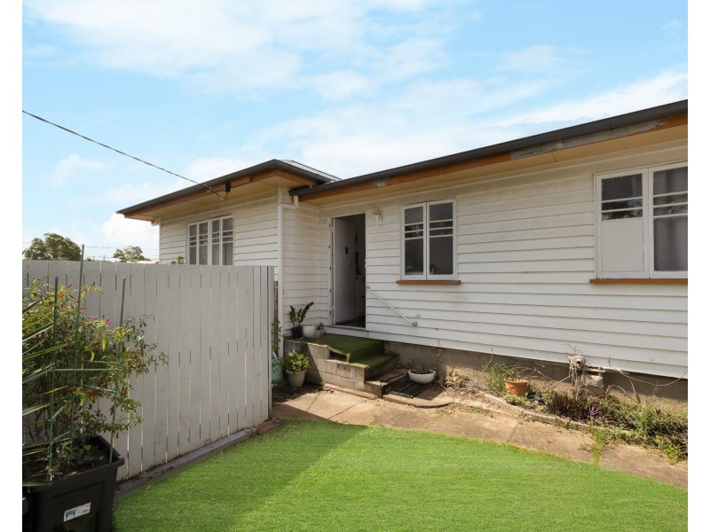 65 Holmes Street, Brighton QLD 4017