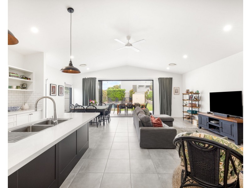 67 Kennedy Street, Brighton QLD 4017