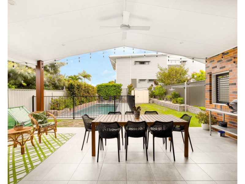 67 Kennedy Street, Brighton QLD 4017