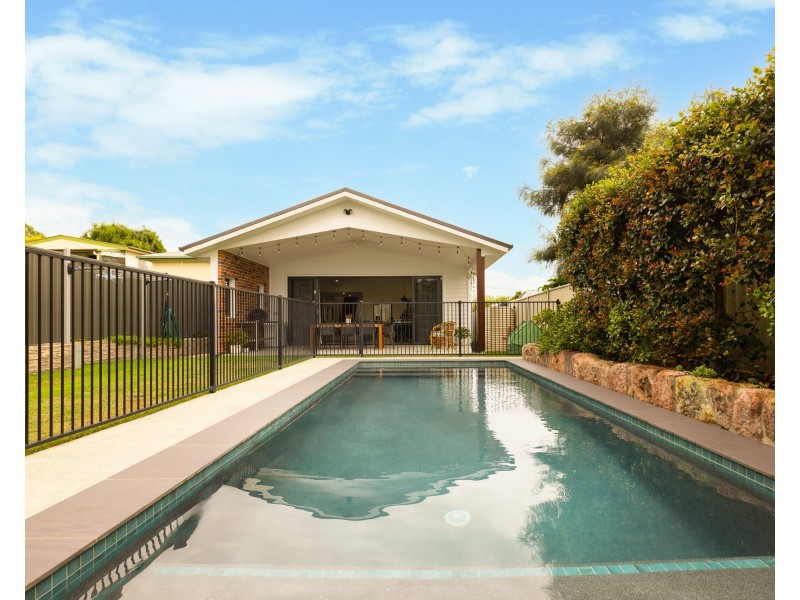 67 Kennedy Street, Brighton QLD 4017