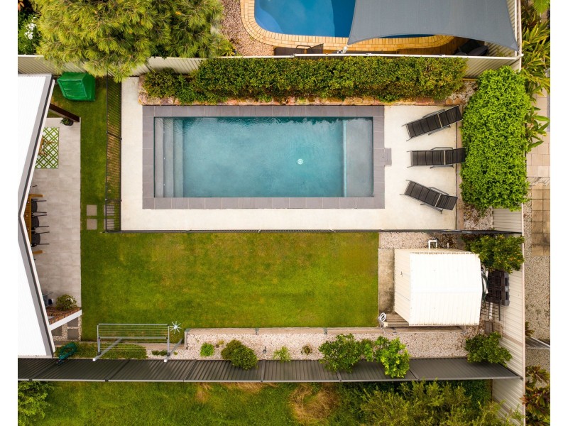 67 Kennedy Street, Brighton QLD 4017