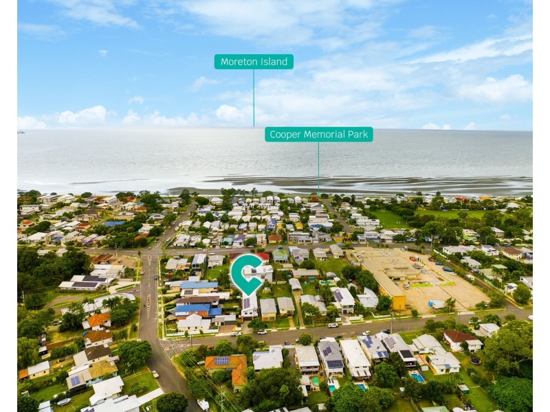 67 Kennedy Street, Brighton QLD 4017