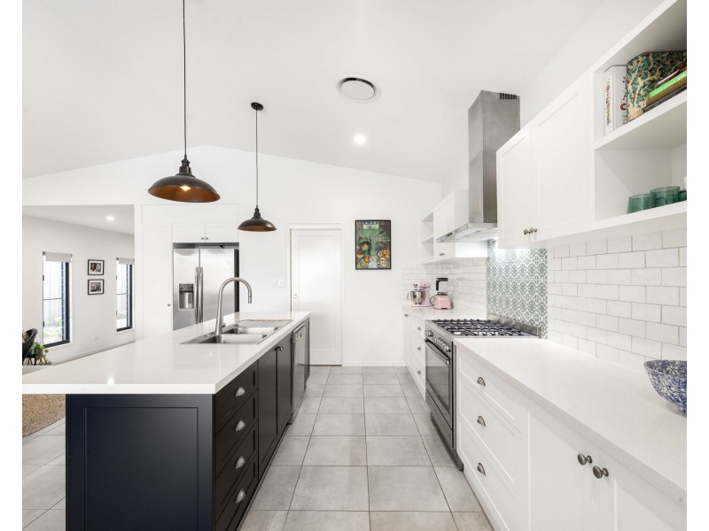 67 Kennedy Street, Brighton QLD 4017