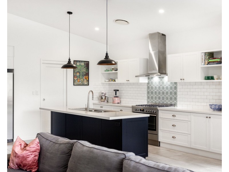 67 Kennedy Street, Brighton QLD 4017