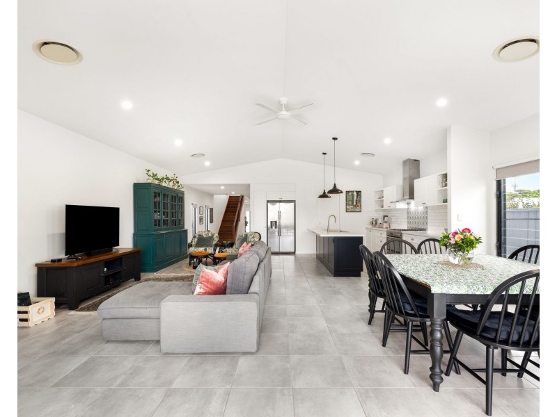 67 Kennedy Street, Brighton QLD 4017