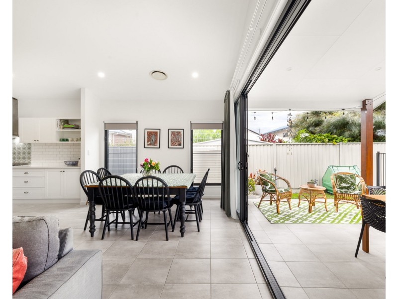 67 Kennedy Street, Brighton QLD 4017