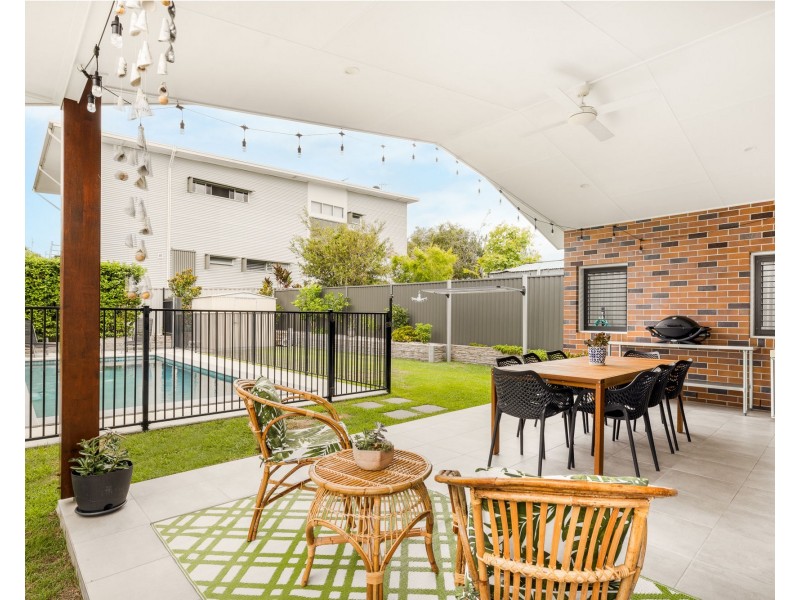 67 Kennedy Street, Brighton QLD 4017