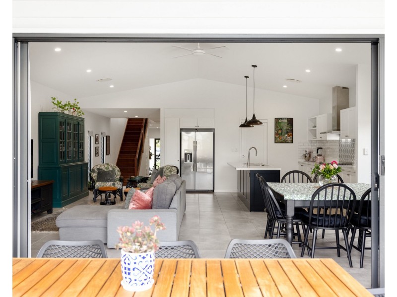 67 Kennedy Street, Brighton QLD 4017