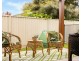 67 Kennedy Street, Brighton QLD 4017