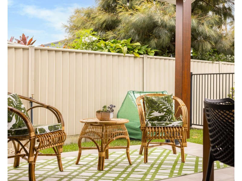 67 Kennedy Street, Brighton QLD 4017