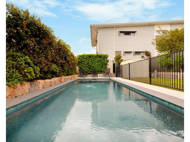 67 Kennedy Street, Brighton QLD 4017