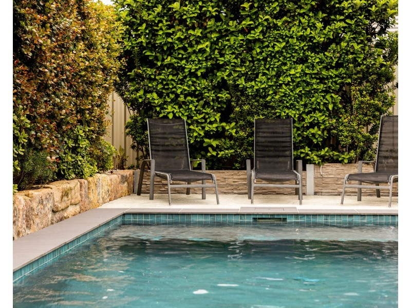 67 Kennedy Street, Brighton QLD 4017