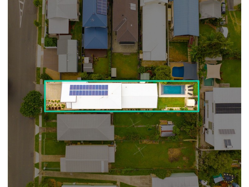 67 Kennedy Street, Brighton QLD 4017