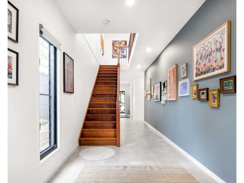 67 Kennedy Street, Brighton QLD 4017