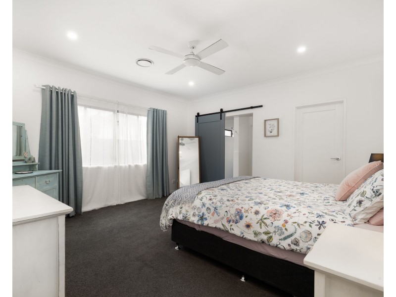 67 Kennedy Street, Brighton QLD 4017