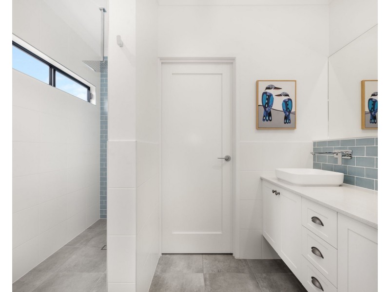 67 Kennedy Street, Brighton QLD 4017