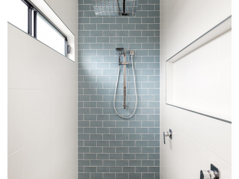 67 Kennedy Street, Brighton QLD 4017