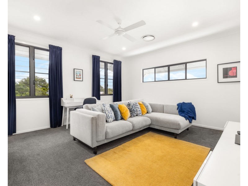 67 Kennedy Street, Brighton QLD 4017