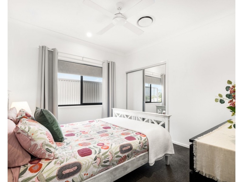 67 Kennedy Street, Brighton QLD 4017