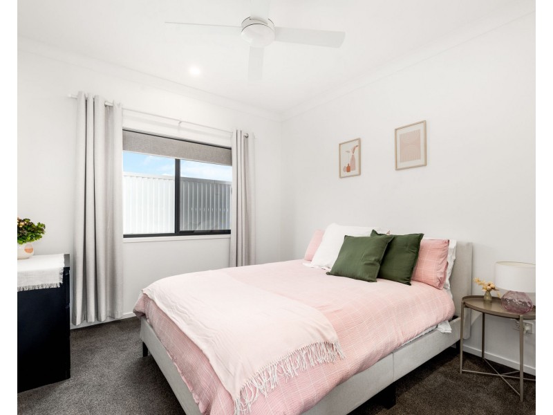 67 Kennedy Street, Brighton QLD 4017