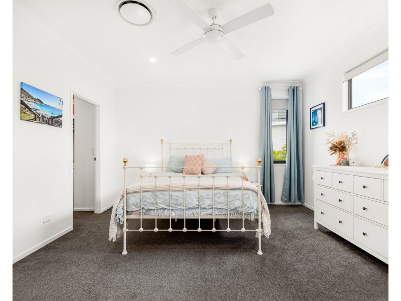 67 Kennedy Street, Brighton QLD 4017