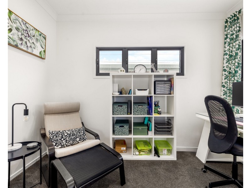 67 Kennedy Street, Brighton QLD 4017