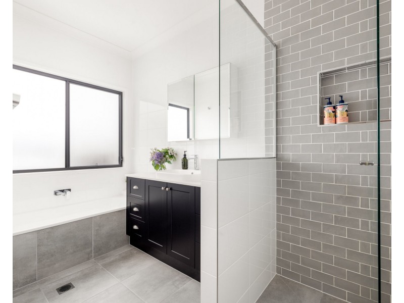 67 Kennedy Street, Brighton QLD 4017