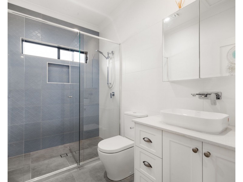 67 Kennedy Street, Brighton QLD 4017