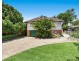 90 Preston Road, Manly West QLD 4179