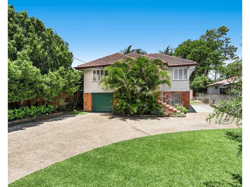 90 Preston Road, Manly West QLD 4179