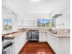 90 Preston Road, Manly West QLD 4179