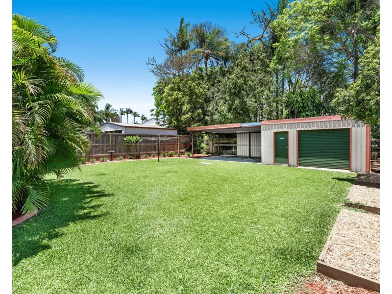 90 Preston Road, Manly West QLD 4179